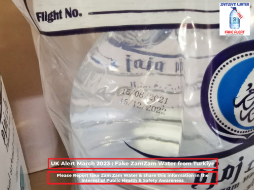 36-turkey-fake-uk-alert-report-zamzam-water-white-printed-boxes-brown-box-counterfeit-youtube-pinterest-tiktok-saudi-airport